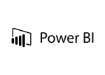 Microsoft-Power-BI.png
