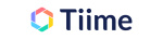 Tiime-logo.png